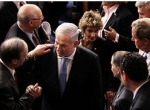 Netanyahu Out-Leaderships Obama